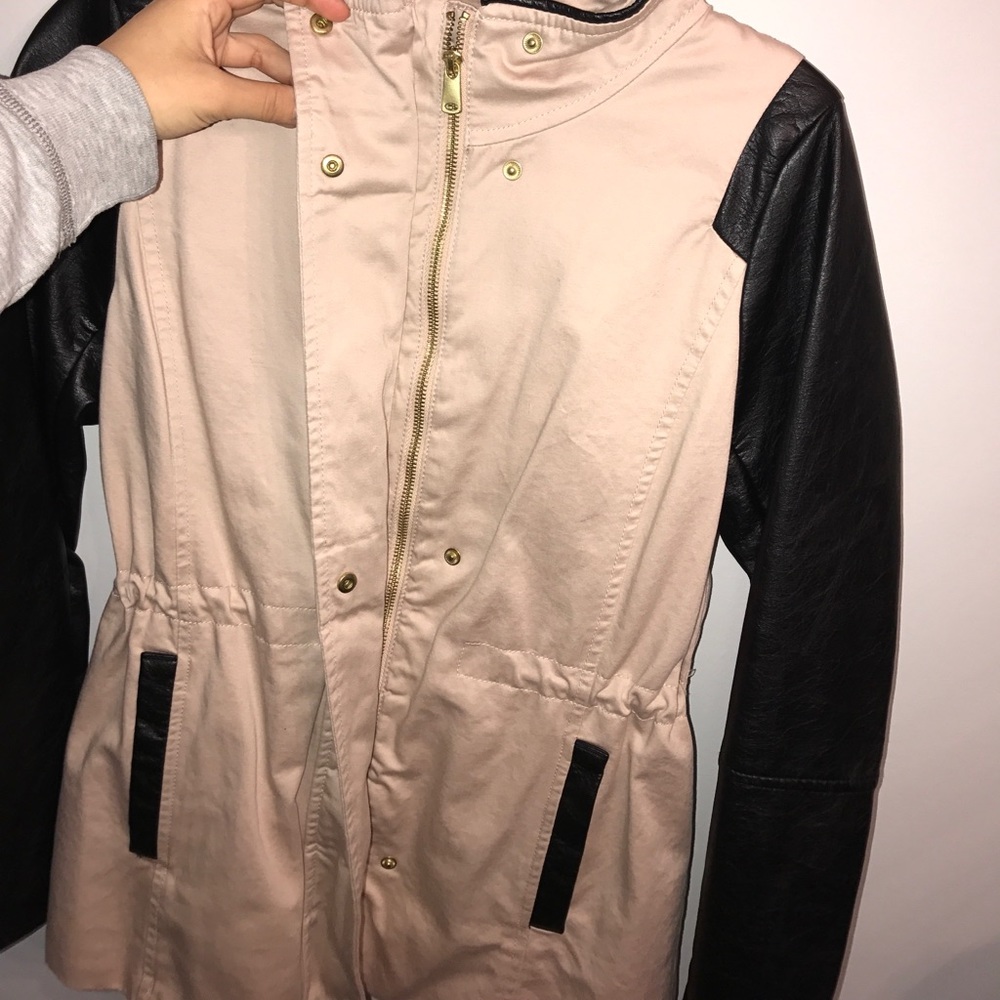 H&M Jacket - Picture 3 of 6